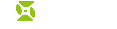 Sova organics