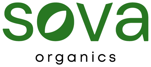 Sova organics