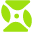 Trust badge 1